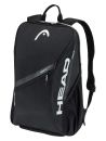Head Tour Backpack 25L BK